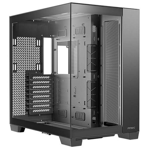 Antec C8 E-ATX Full Tower Case