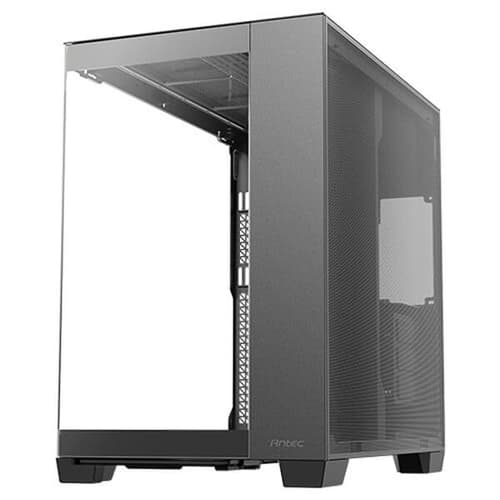 Antec C8 E-ATX Full Tower Case