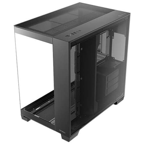 Antec C8 E-ATX Full Tower Case