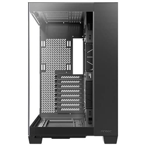 Antec C8 E-ATX Full Tower Case