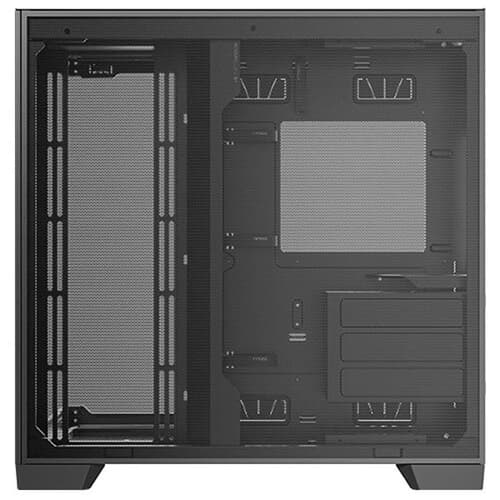 Antec C8 E-ATX Full Tower Case