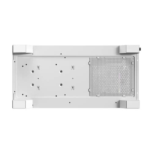 Antec CX700 ARGB White ATX Mid Tower Case