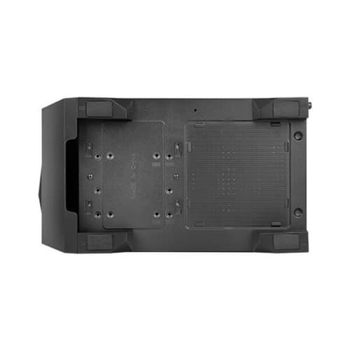 Antec DP31 ARGB (M-ATX) Mini Tower Cabinet (Black)
