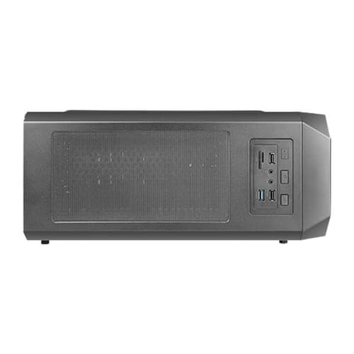 Antec NX201 RGB (ATX) Mid Tower Cabinet (Black)