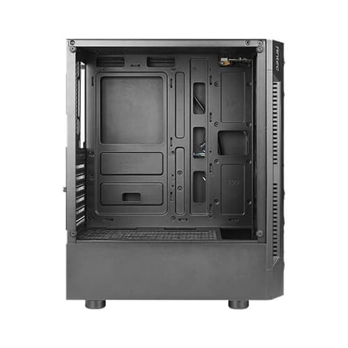 Antec NX260 ARGB (ATX) Mid Tower Cabinet (Black)