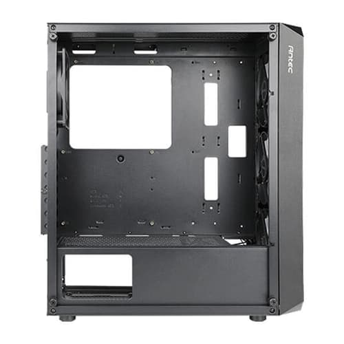Antec NX292 RGB (E-ATX) Mid Tower Cabinet (Black)