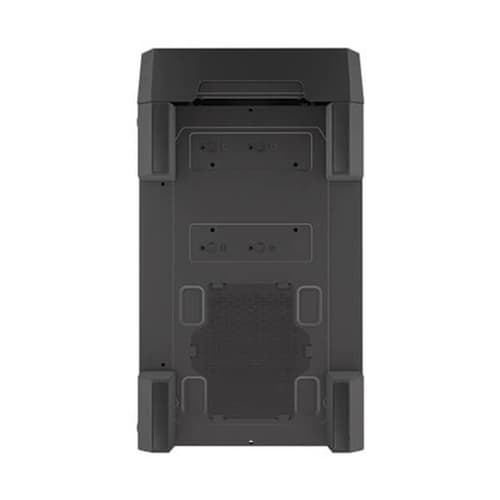 Antec NX360 TG Mesh ARGB (ATX) Mid Tower Cabinet (Black)