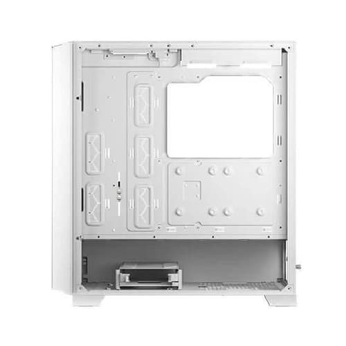 Antec P20C (E-ATX) Mid Tower Cabinet (White)