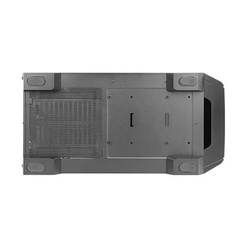Antec P7 Neo (E-ATX) Mid Tower Cabinet (Black)