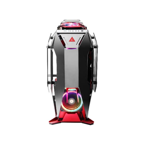 Antec Torque E-ATX Mid Tower Case