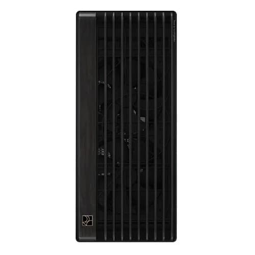 Asus ProArt PA602 Wood E-ATX Mid Tower Case