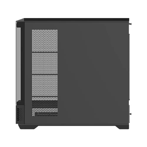 Thermaltake View 600 TG ARGB E-ATX Full Tower Case