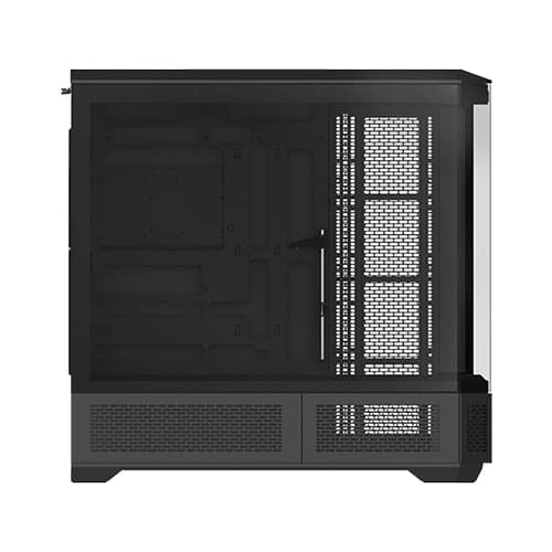 Thermaltake View 600 TG ARGB E-ATX Full Tower Case