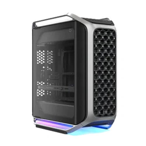 Cooler Master Cosmos Alpha E-ATX Full Tower Case