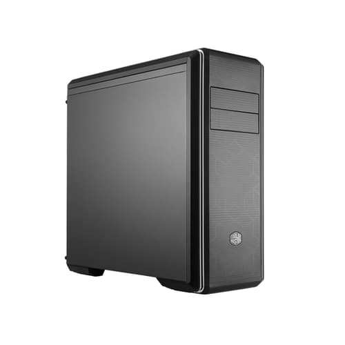 Cooler Master MasterBox CM694 E-ATX Mid Tower Case