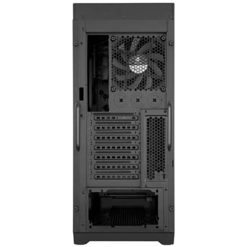 Corsair 450D (E-ATX) Mid Tower Cabinet