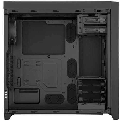 Corsair 450D (E-ATX) Mid Tower Cabinet