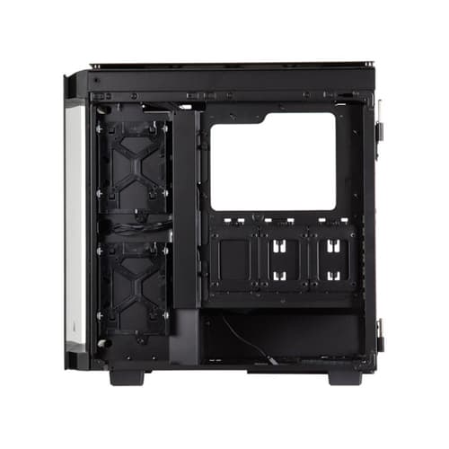 Corsair 500D RGB SE