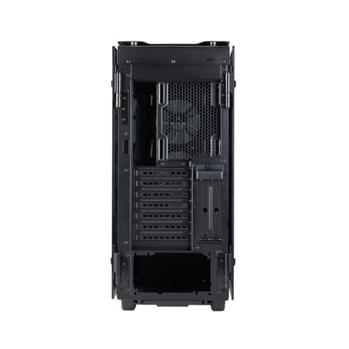 Corsair 500D RGB SE