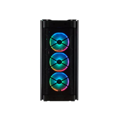 Corsair 500D RGB SE