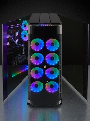 Corsair 1000D