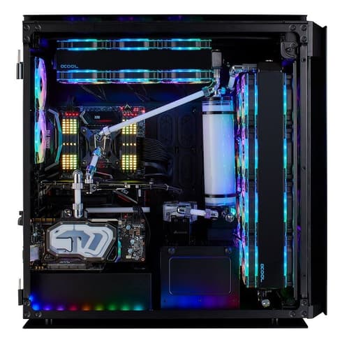 Corsair 1000D
