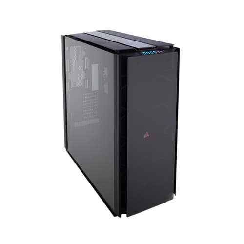 Corsair 1000D