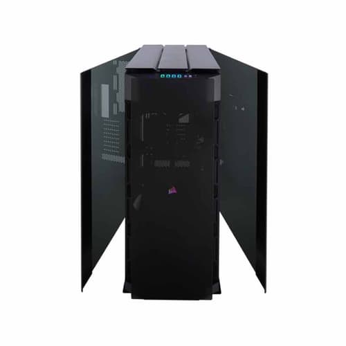 Corsair 1000D