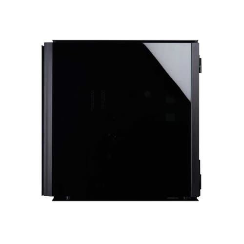Corsair 1000D