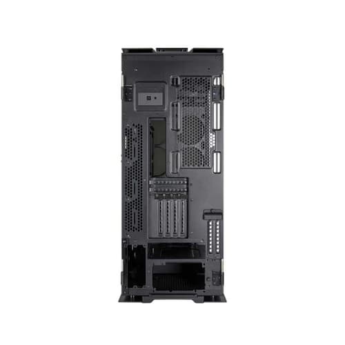 Corsair 1000D