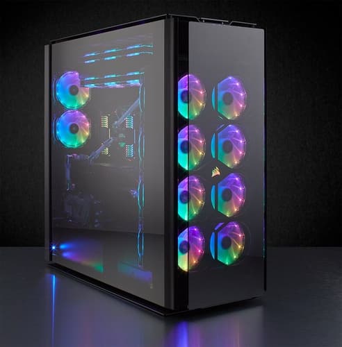 Corsair 1000D