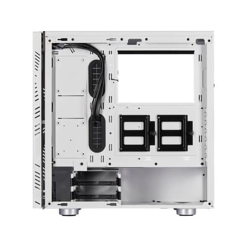 Corsair 275R Airflow (White)