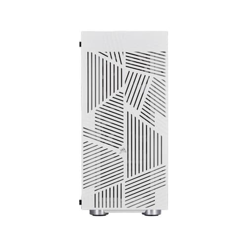Corsair 275R Airflow (White)