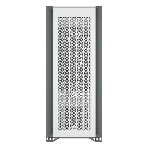 Corsair 7000D Airflow Cabinet (White)