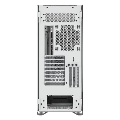 Corsair 7000D Airflow Cabinet (White)