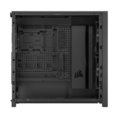 Corsair Frame 5000D Workstation E-ATX Mid Tower Case