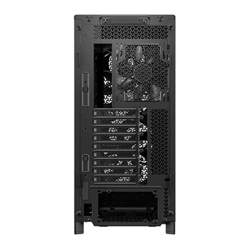 Corsair Frame 5000D Workstation E-ATX Mid Tower Case