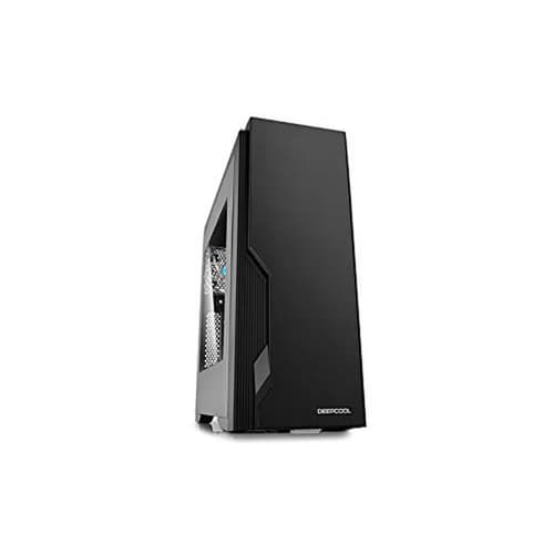 Deepcool Dukase V3 (Black)
