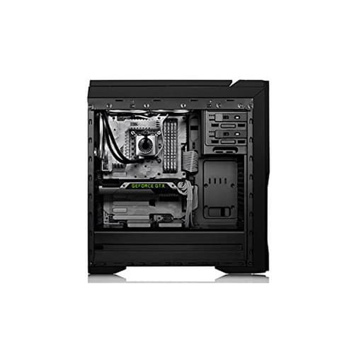 Deepcool Dukase V3 (Black)