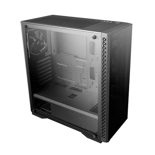 Deepcool Matrexx 50 (Black)