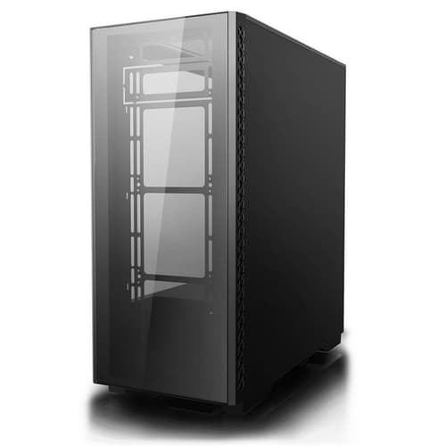 Deepcool Matrexx 50 (Black)