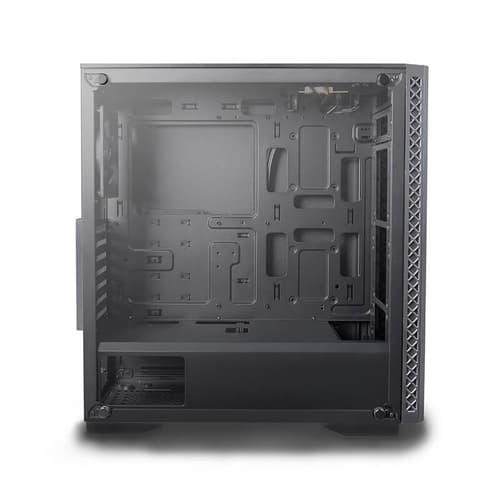Deepcool Matrexx 50 (Black)