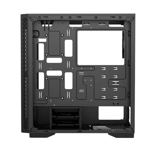 Deepcool Matrexx 50 (Black)
