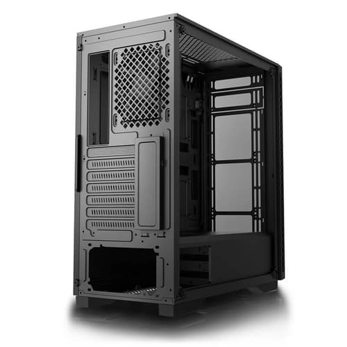 Deepcool Matrexx 50 (Black)