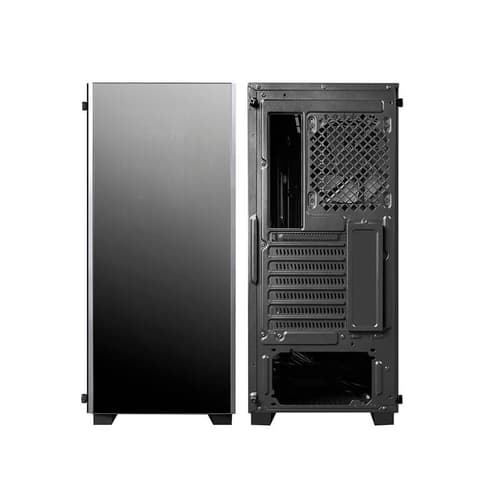 Deepcool Matrexx 50 (Black)