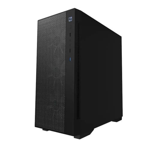 Deepcool Matrexx 55 Mesh ADD-RGB 4F (Black)