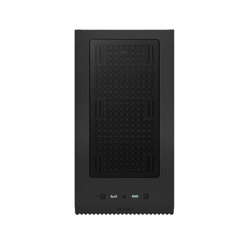 Deepcool Matrexx 40 Cabinet (Black)
