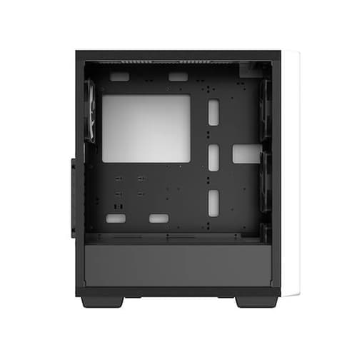 Deepcool CC560 (ATX) Cabinet (White)