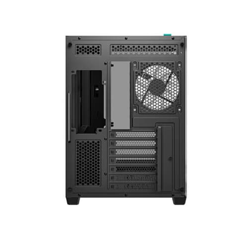 DeepCool CG530 4F ARGB ATX Mid Tower Case