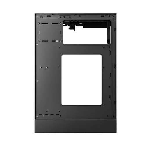 DeepCool CH170 Plus M-ATX Mini Tower Case